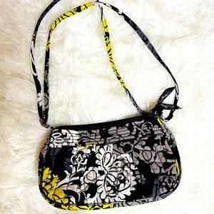 Vera Bradley small bag